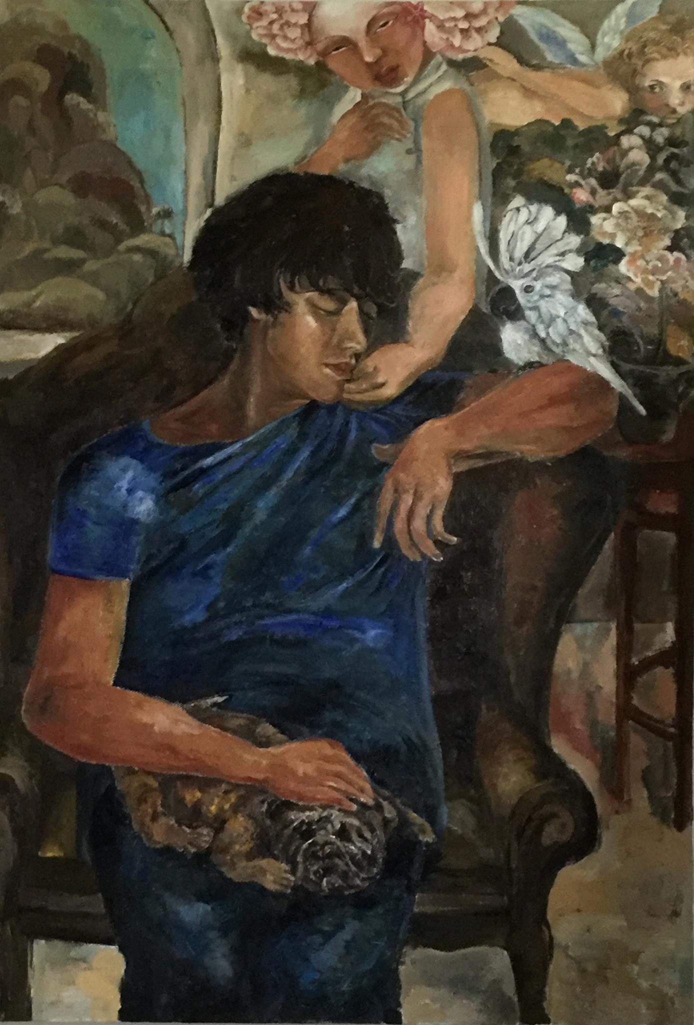 image2 (1)