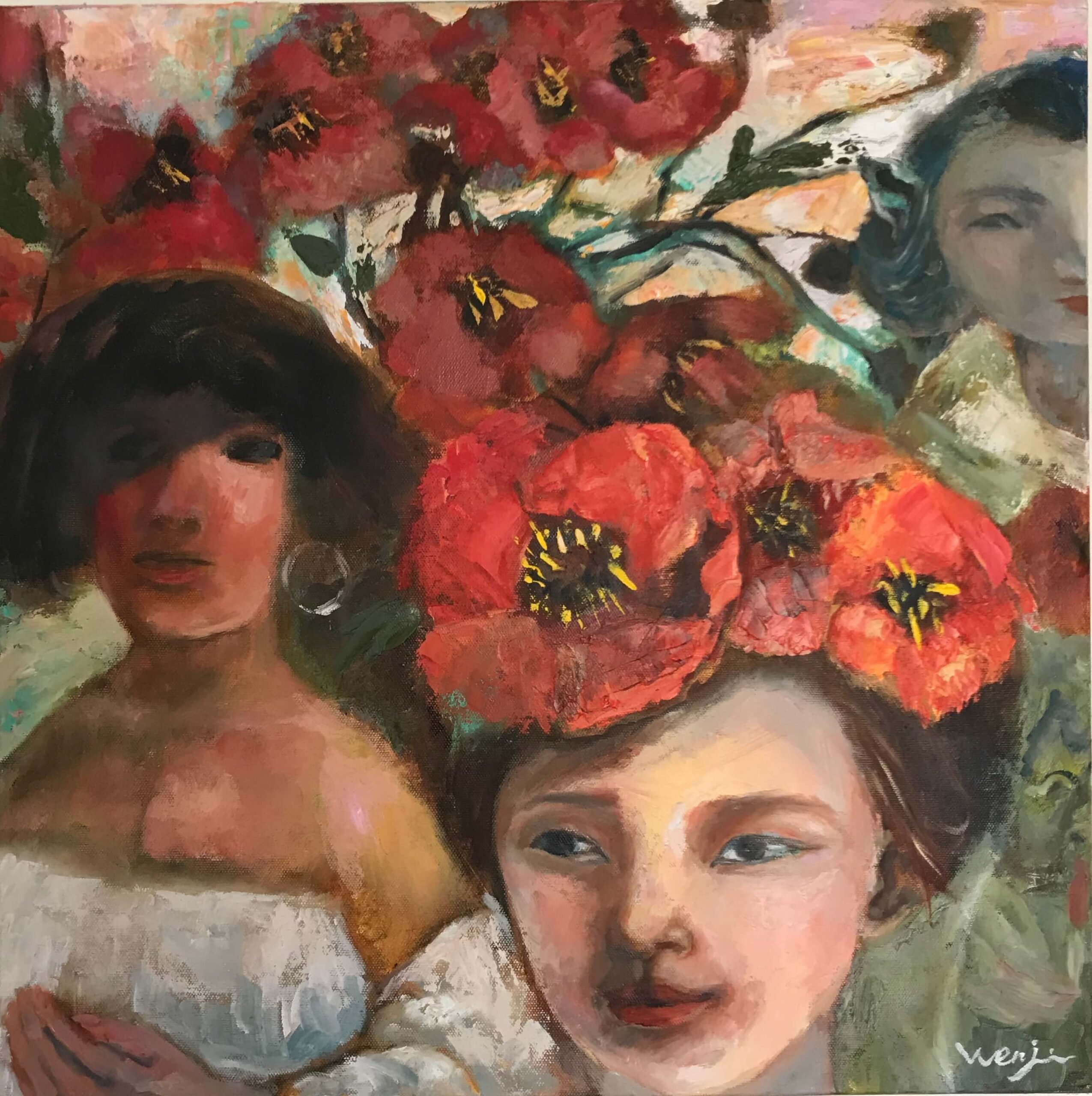 red poppies full (1)