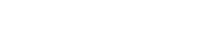 site logo white 520