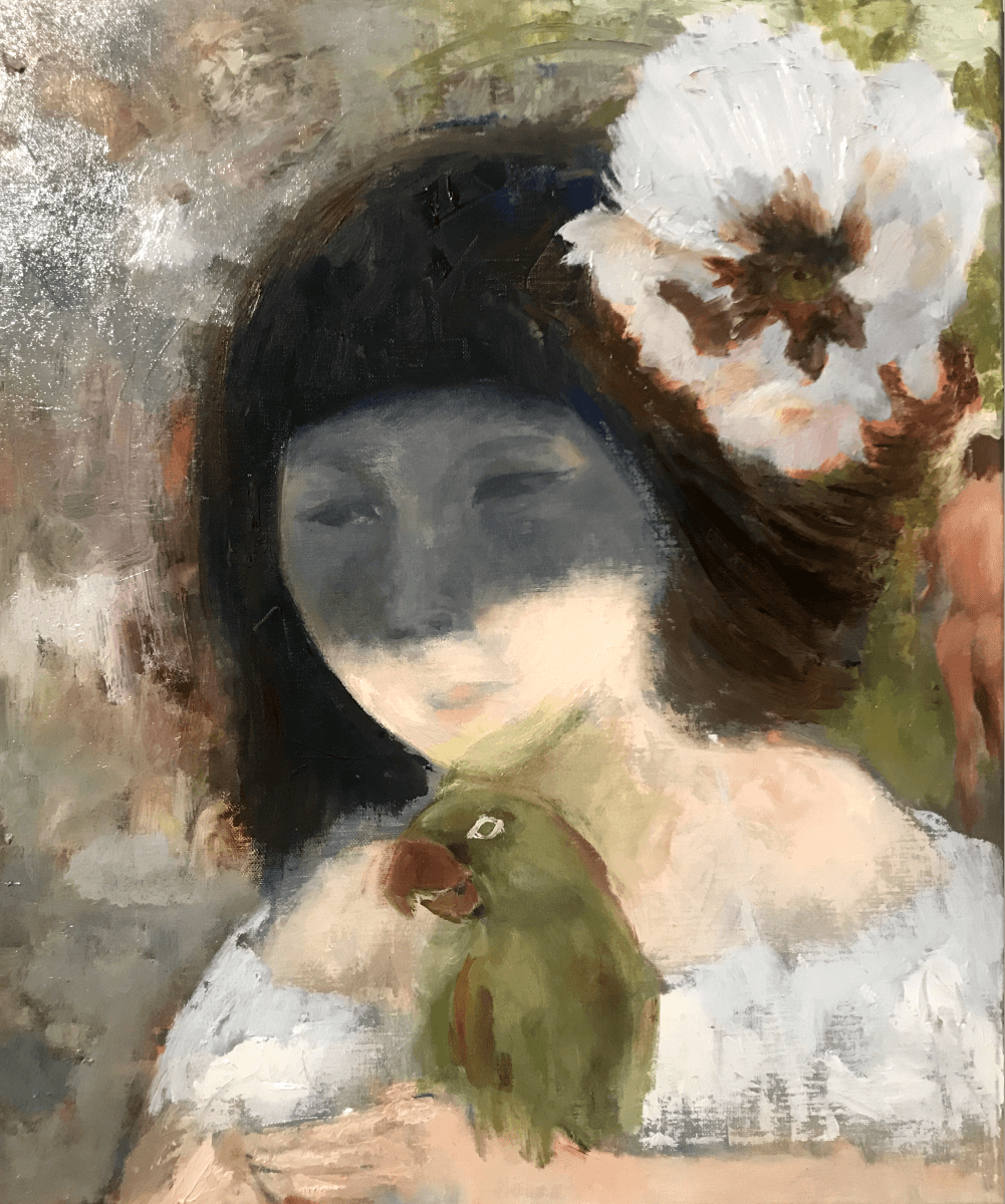 white poppies (1)